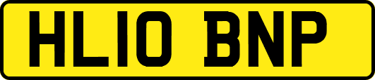 HL10BNP