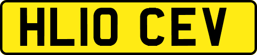 HL10CEV