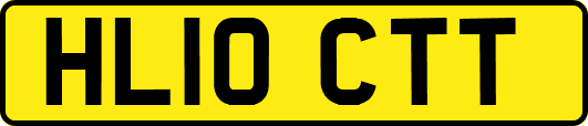 HL10CTT