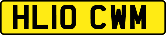 HL10CWM