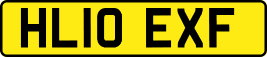 HL10EXF