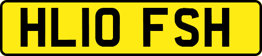 HL10FSH