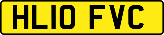 HL10FVC