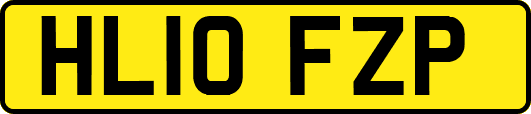 HL10FZP