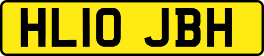 HL10JBH