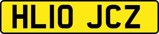 HL10JCZ