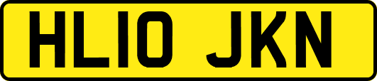 HL10JKN
