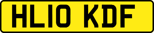 HL10KDF