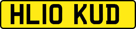 HL10KUD