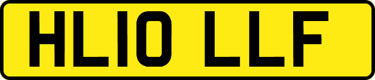 HL10LLF