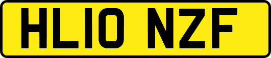 HL10NZF