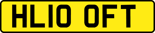 HL10OFT