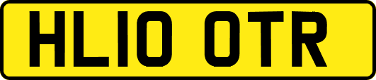 HL10OTR