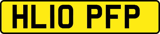 HL10PFP