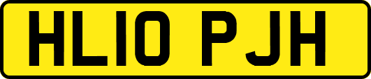 HL10PJH