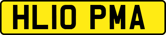 HL10PMA