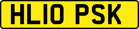 HL10PSK