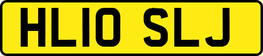 HL10SLJ