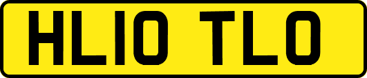 HL10TLO