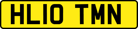 HL10TMN