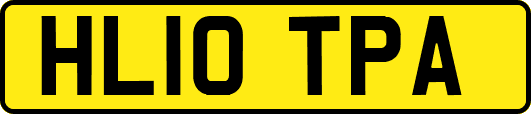 HL10TPA