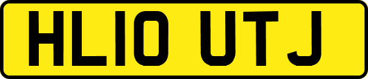 HL10UTJ