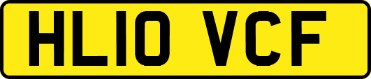 HL10VCF