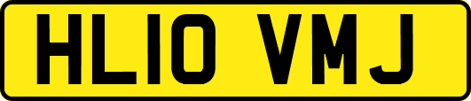 HL10VMJ