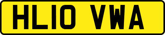 HL10VWA