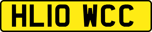 HL10WCC
