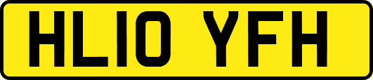 HL10YFH