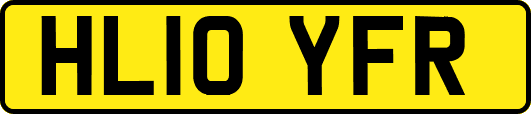 HL10YFR
