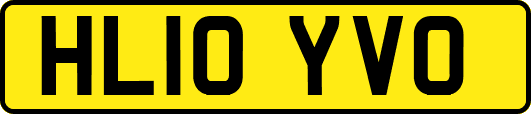 HL10YVO