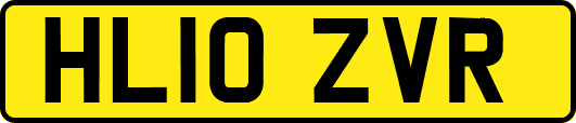 HL10ZVR