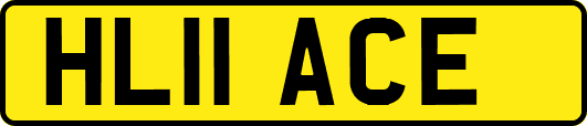 HL11ACE