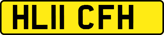 HL11CFH