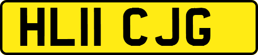 HL11CJG