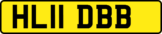 HL11DBB