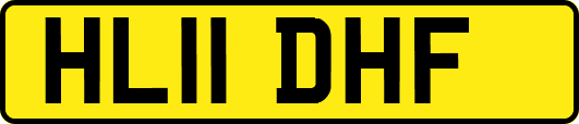 HL11DHF