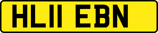 HL11EBN