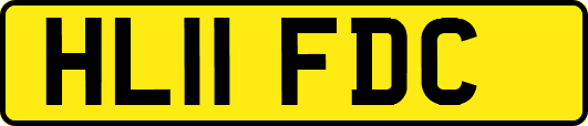 HL11FDC