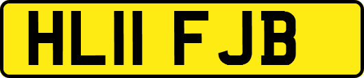 HL11FJB