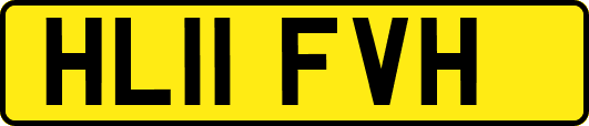 HL11FVH