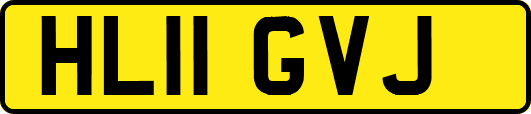 HL11GVJ
