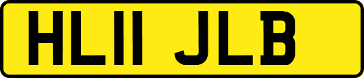 HL11JLB