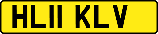 HL11KLV