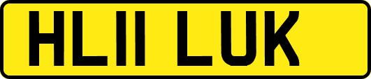 HL11LUK