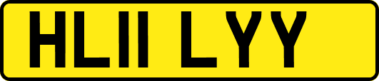 HL11LYY