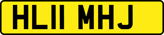 HL11MHJ