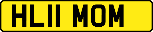 HL11MOM